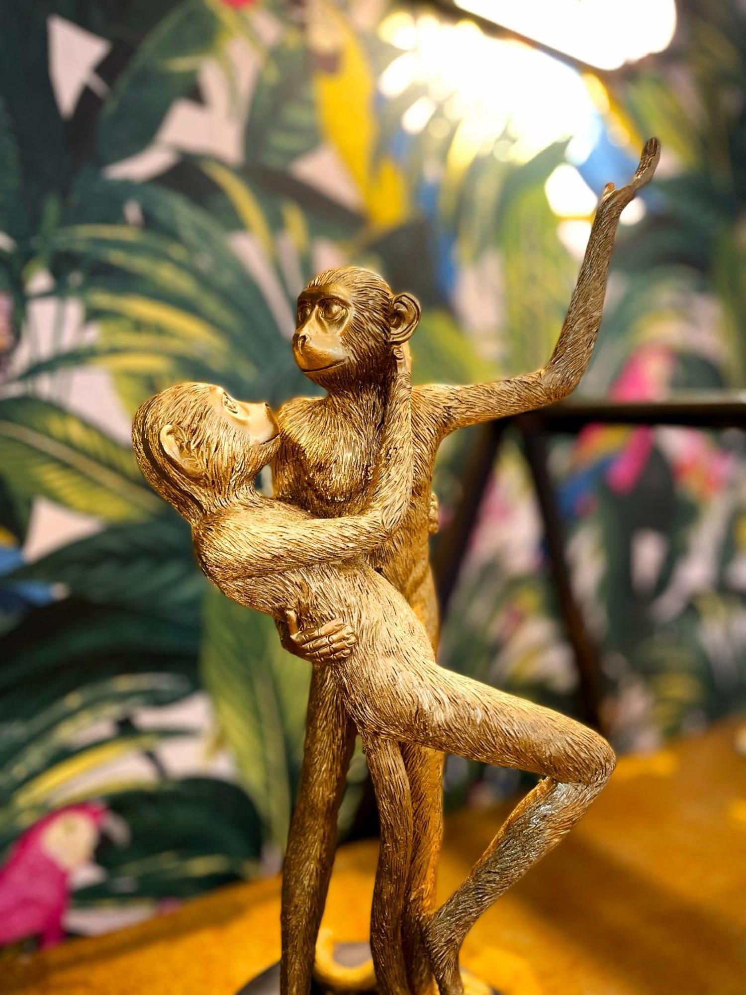 Tropical Vibes In The Of Tribes Hébergement de vacances